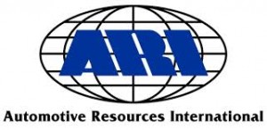 ARI_logo